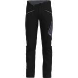 PANTALONE RESOLUTION BLACK